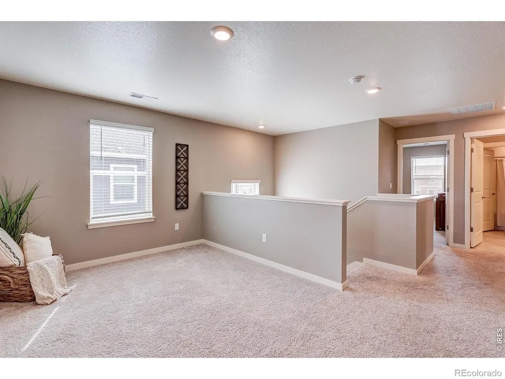 6136 B Street Greeley CO 80634