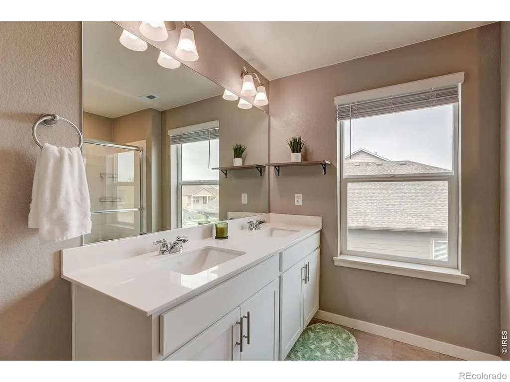 6136 B Street Greeley CO 80634
