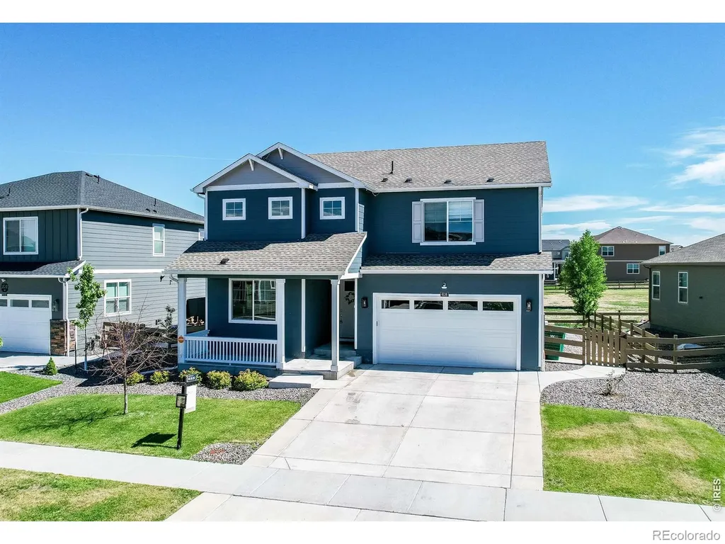 6136 B Street Greeley CO 80634