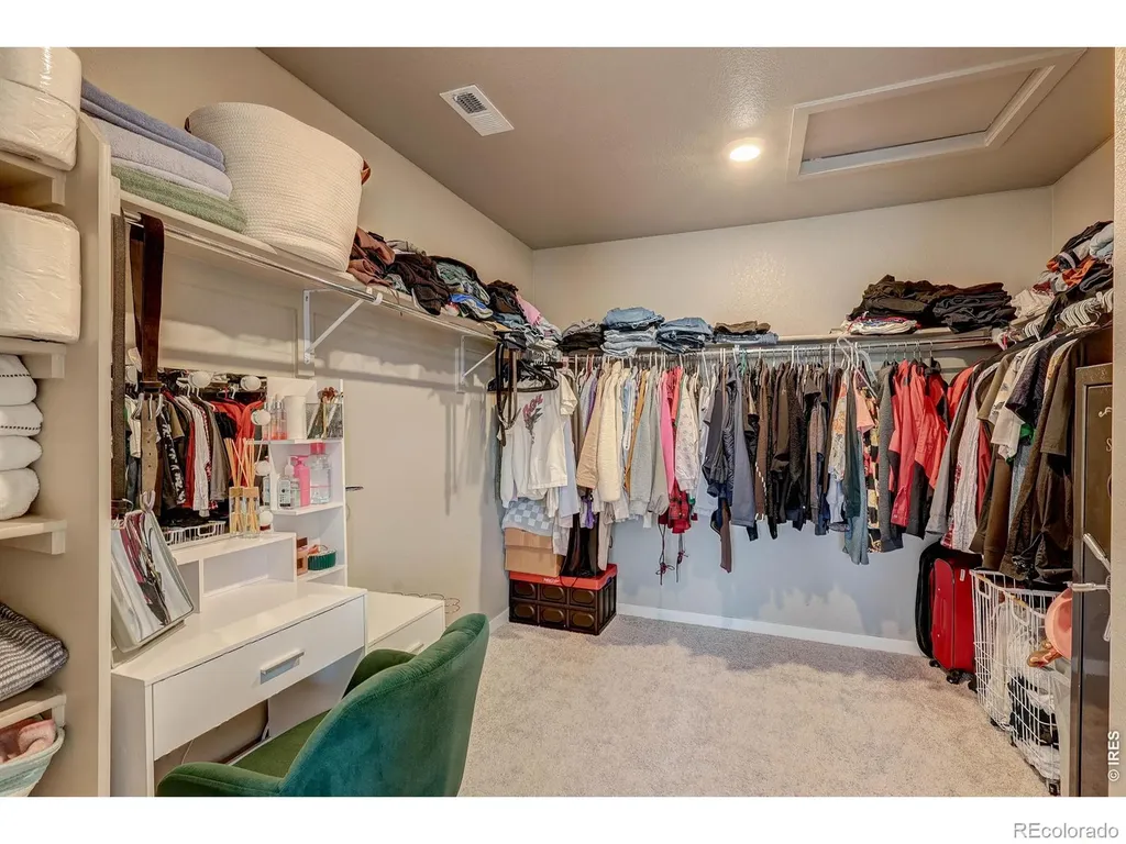 6136 B Street Greeley CO 80634