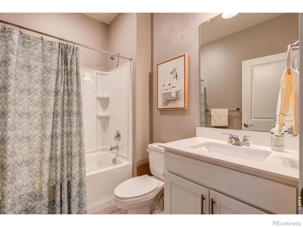 6136 B Street Greeley CO 80634