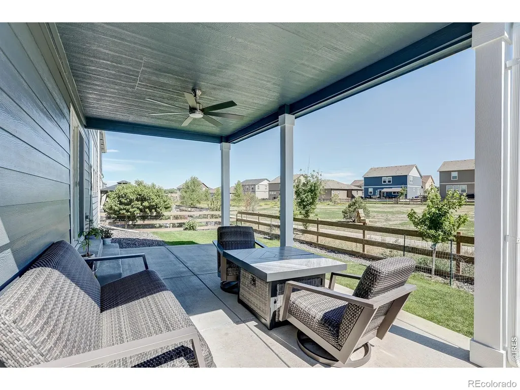 6136 B Street Greeley CO 80634