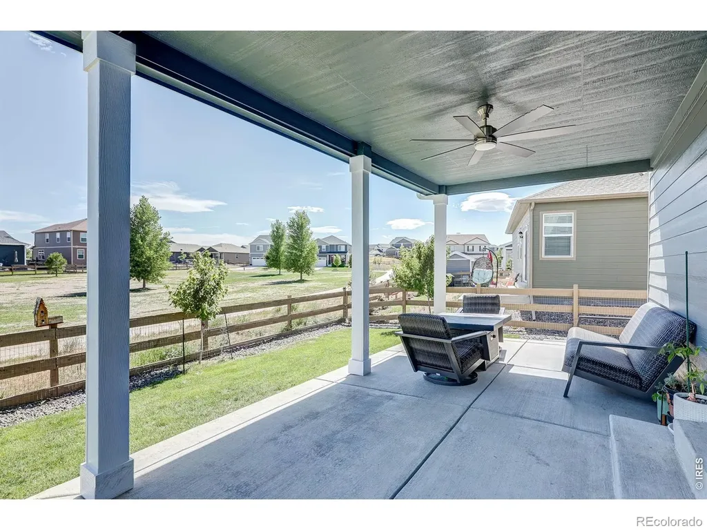6136 B Street Greeley CO 80634