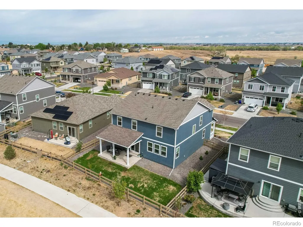 6136 B Street Greeley CO 80634