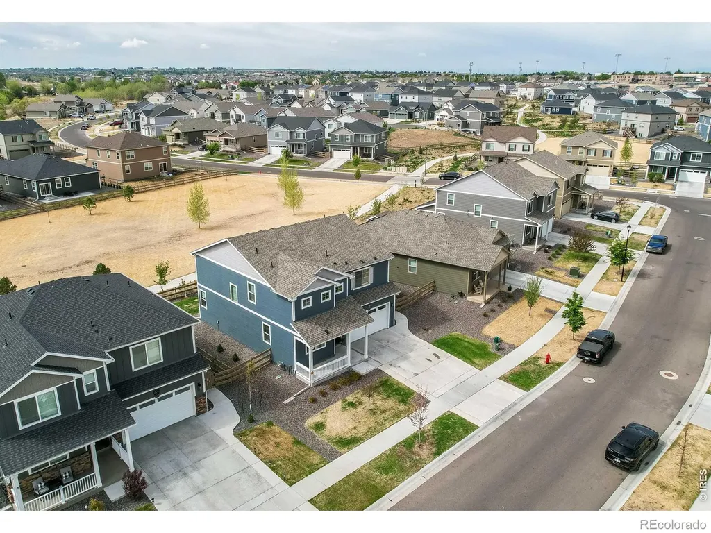6136 B Street Greeley CO 80634
