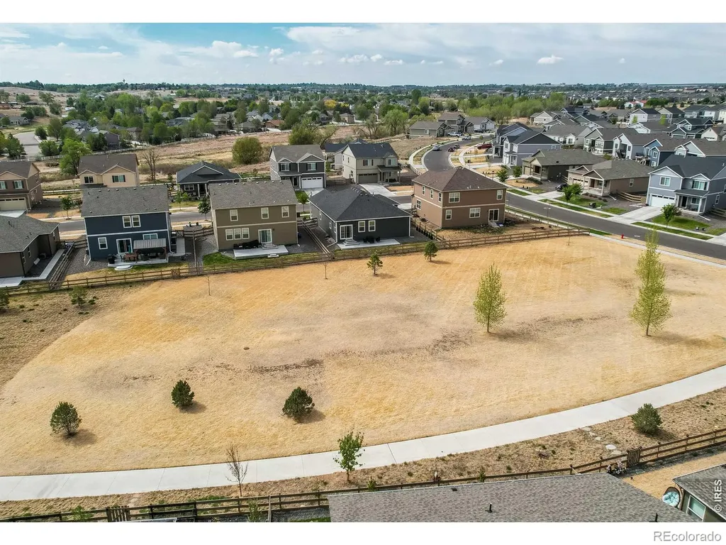 6136 B Street Greeley CO 80634