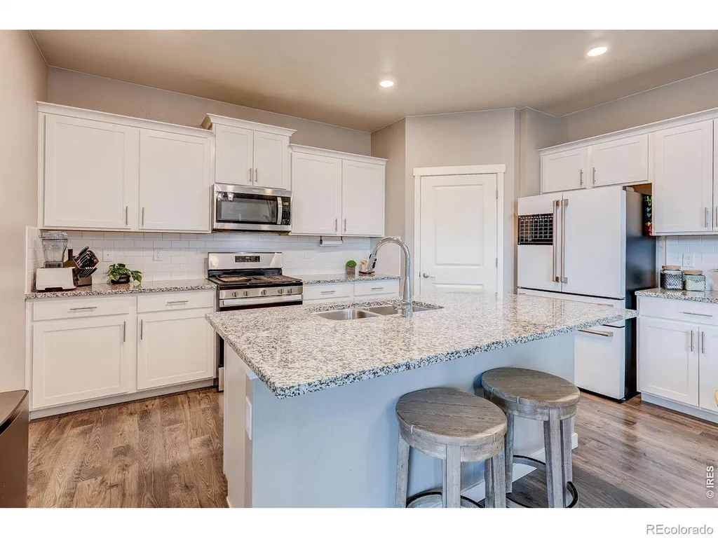 6136 B Street Greeley CO 80634