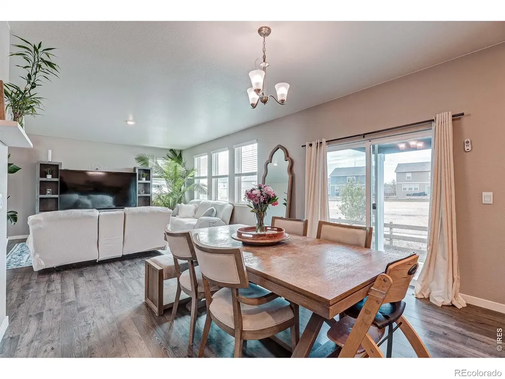 6136 B Street Greeley CO 80634