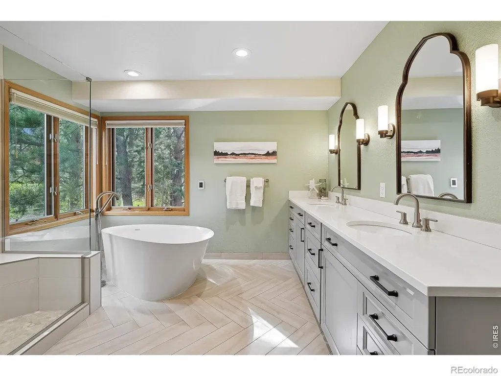 234 Deer Lane Lyons CO 80540