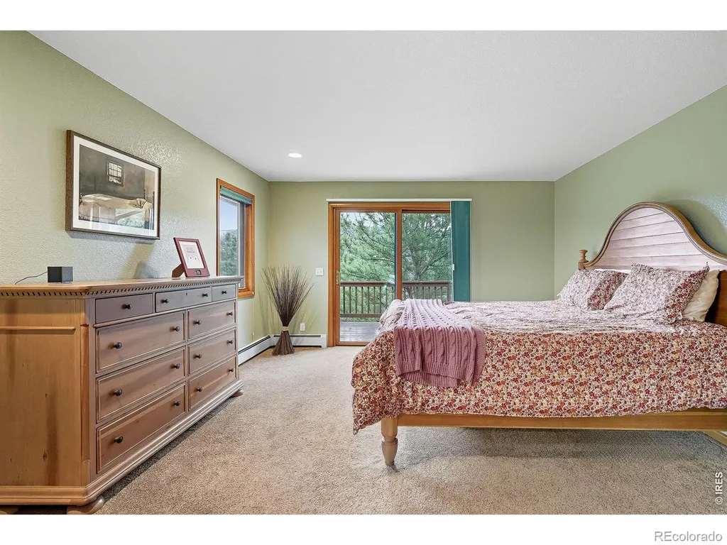 234 Deer Lane Lyons CO 80540