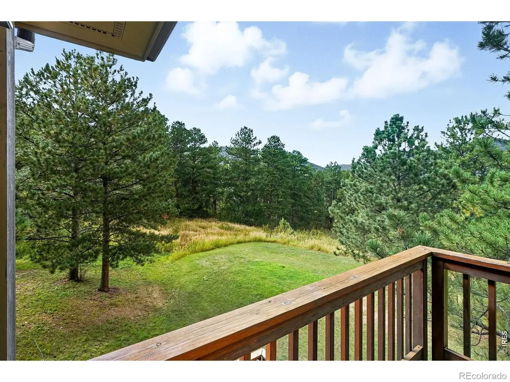 234 Deer Lane Lyons CO 80540