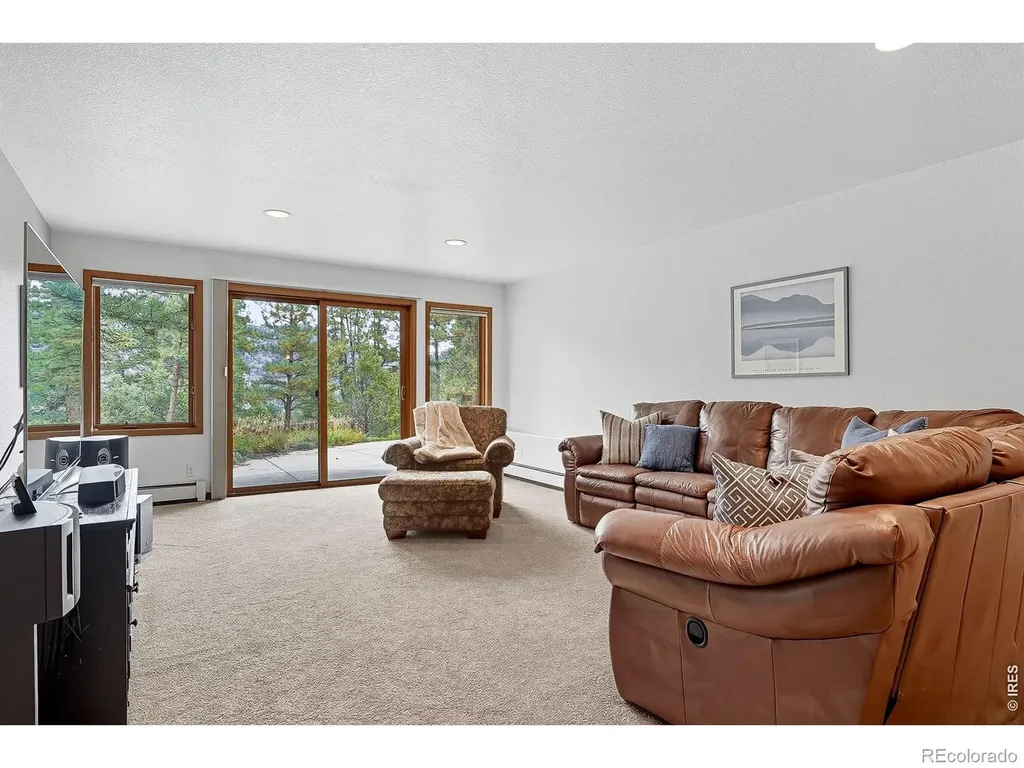 234 Deer Lane Lyons CO 80540