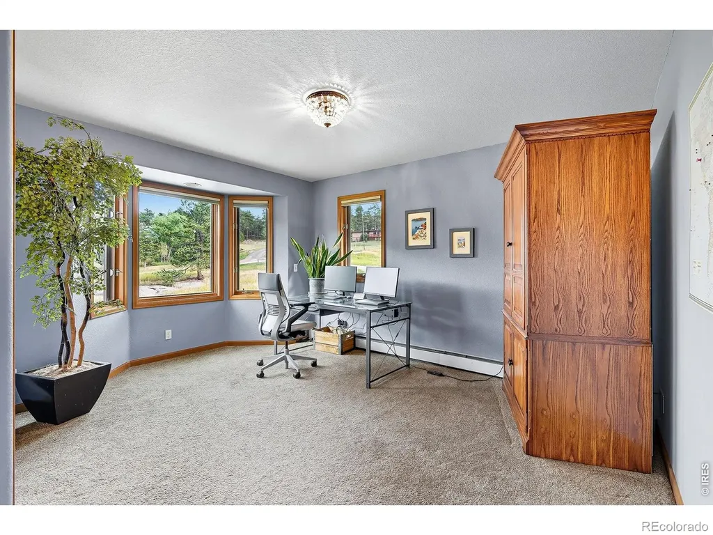 234 Deer Lane Lyons CO 80540