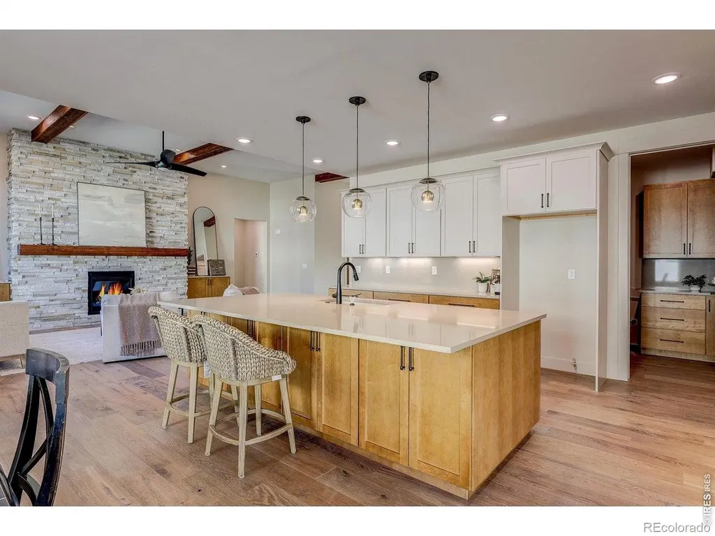 1298 Burt Avenue Berthoud CO 80513