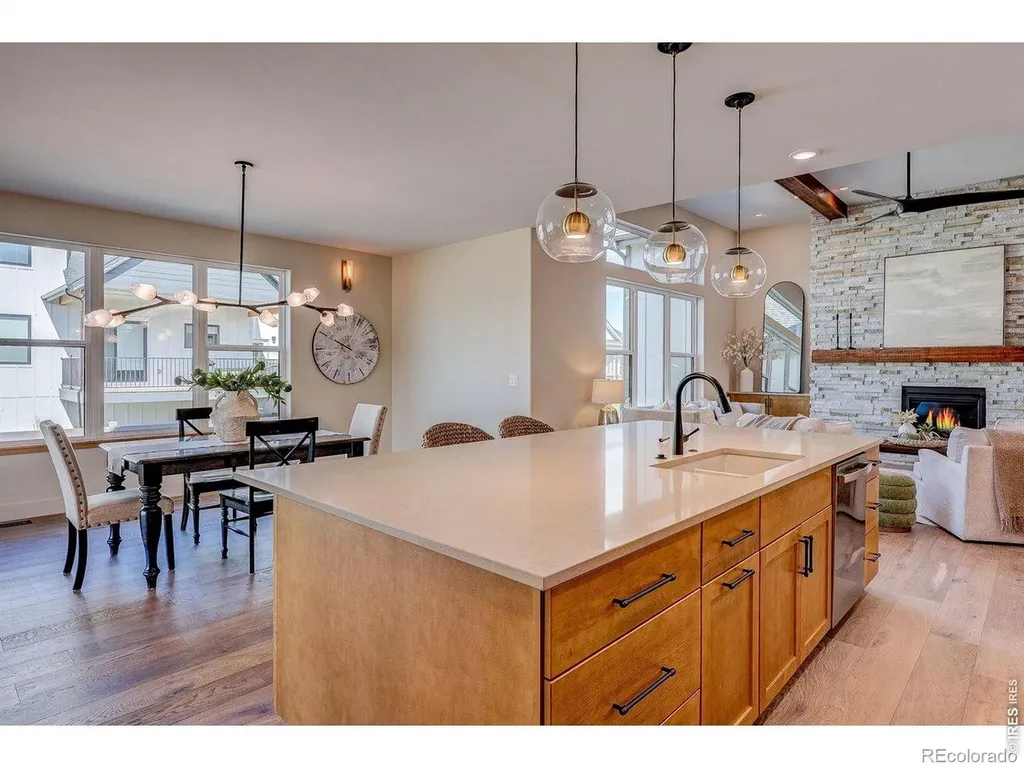 1298 Burt Avenue Berthoud CO 80513