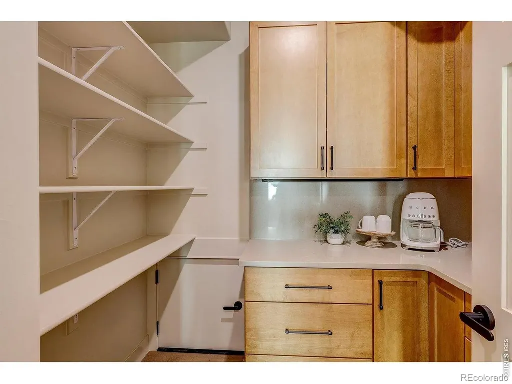 1298 Burt Avenue Berthoud CO 80513