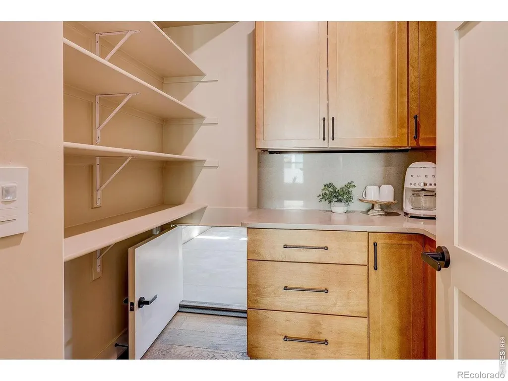 1298 Burt Avenue Berthoud CO 80513