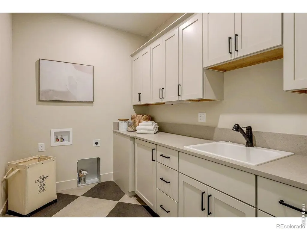 1298 Burt Avenue Berthoud CO 80513