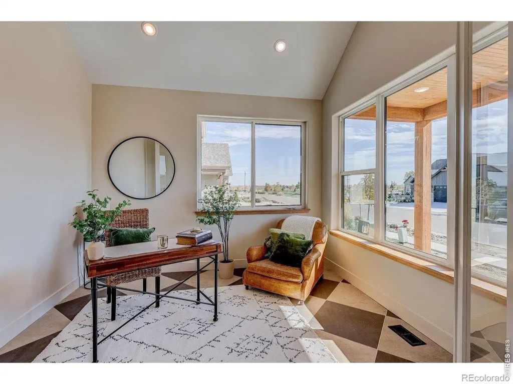 1298 Burt Avenue Berthoud CO 80513