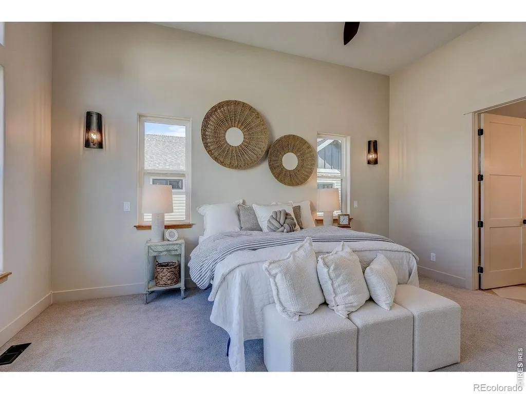 1298 Burt Avenue Berthoud CO 80513