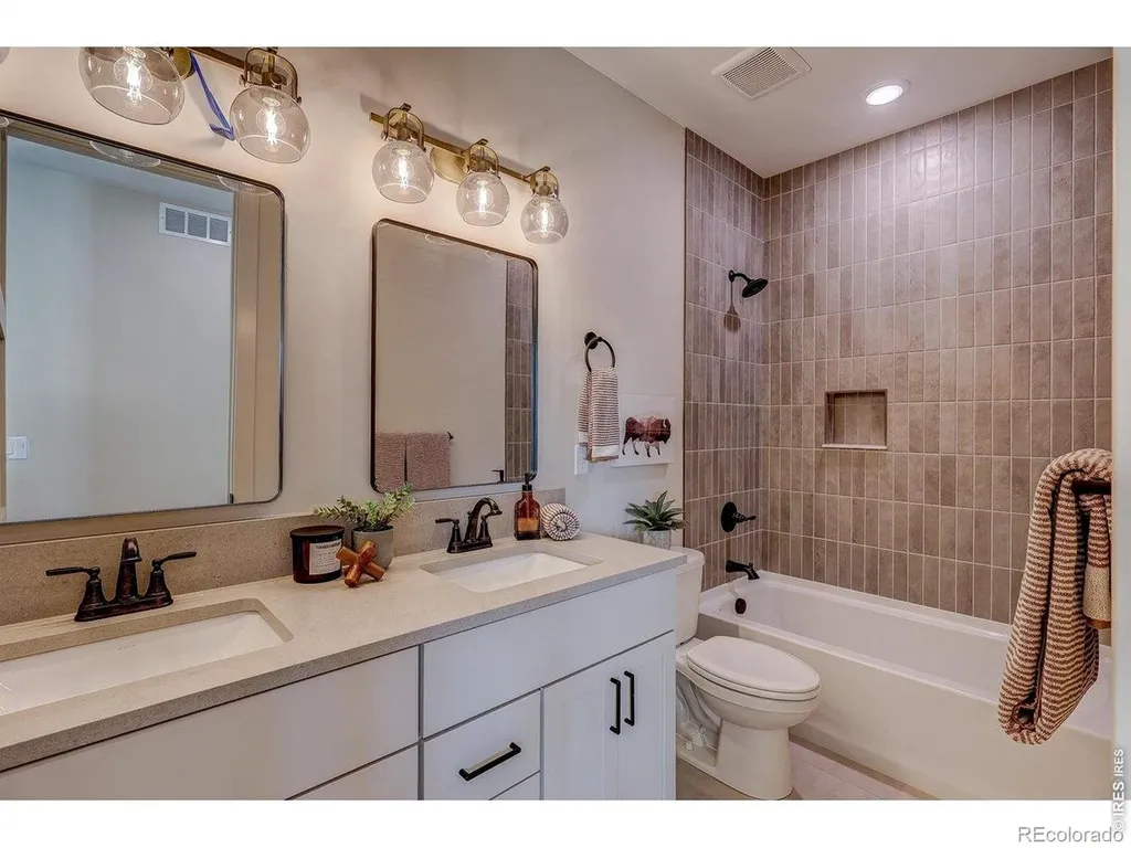 1298 Burt Avenue Berthoud CO 80513