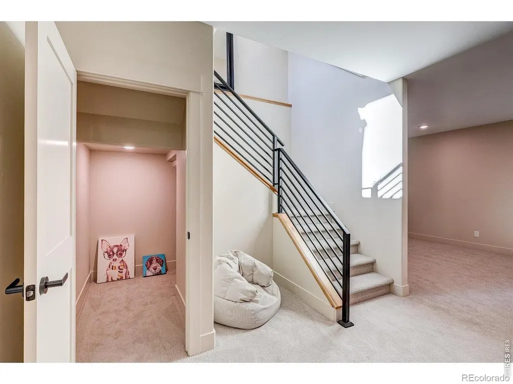 1298 Burt Avenue Berthoud CO 80513