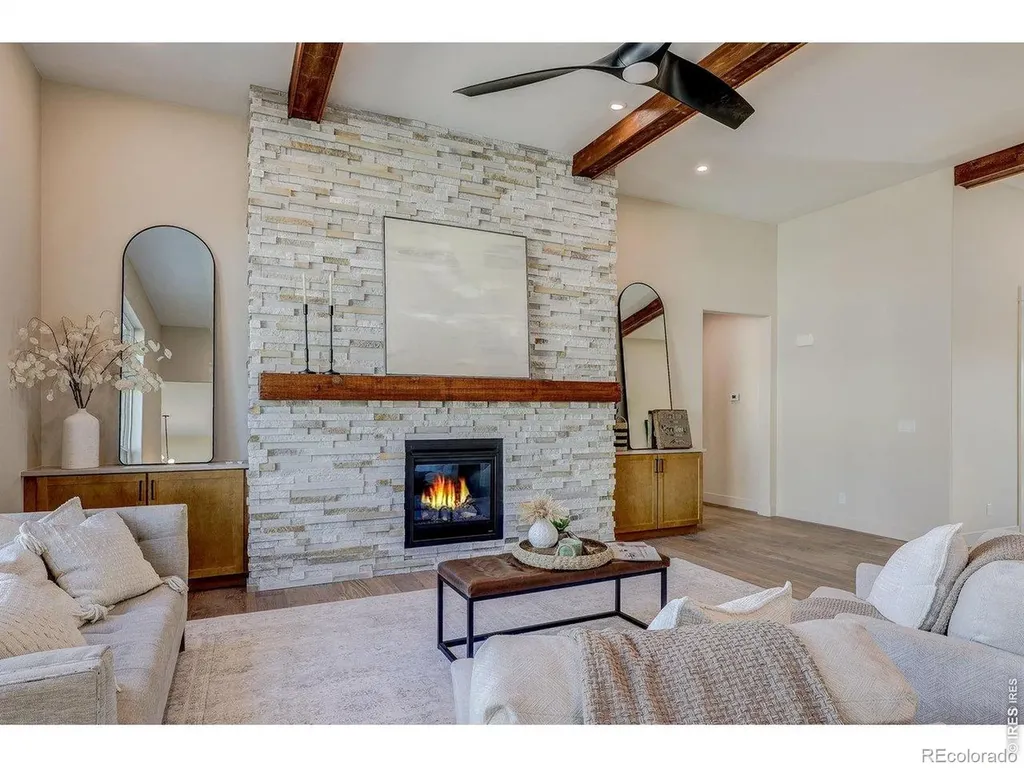 1298 Burt Avenue Berthoud CO 80513