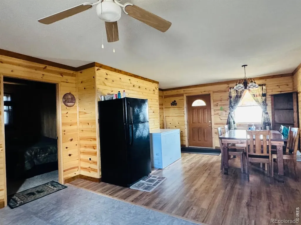 2537 Jackson County Road 24 Walden CO 80480