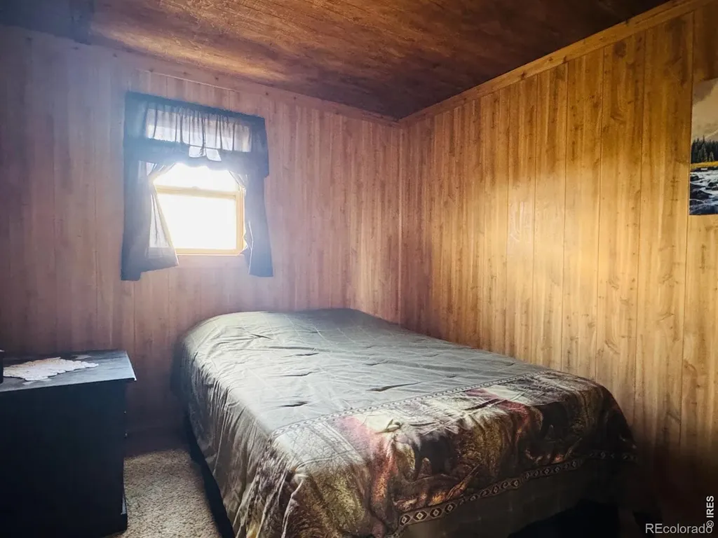 2537 Jackson County Road 24 Walden CO 80480