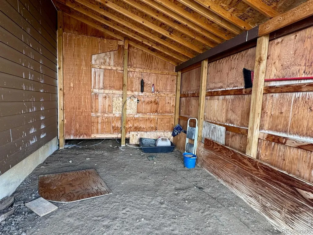 2537 Jackson County Road 24 Walden CO 80480