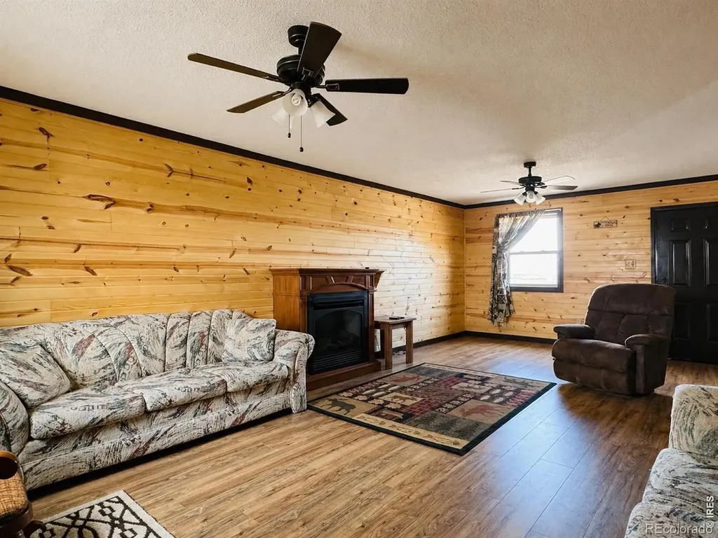 2537 Jackson County Road 24 Walden CO 80480