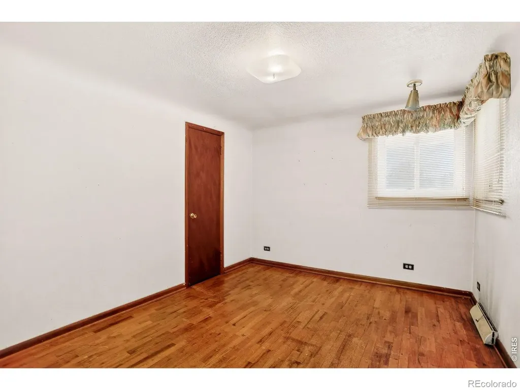1035 N 4th Street Berthoud CO 80513