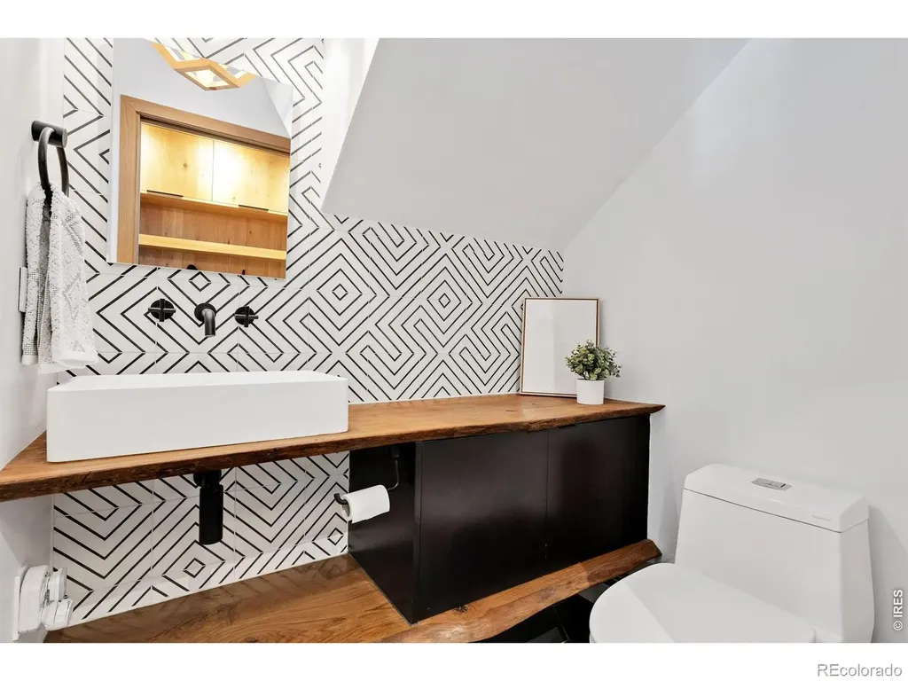 2600 W Prospect Road Fort Collins CO 80526