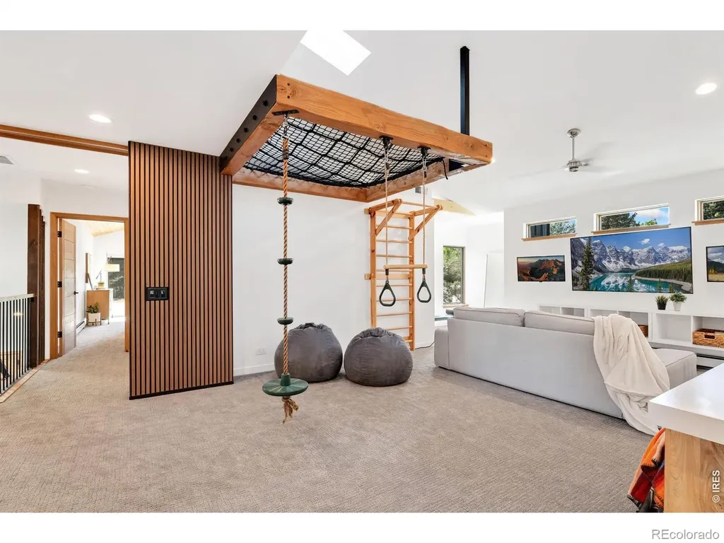 2600 W Prospect Road Fort Collins CO 80526