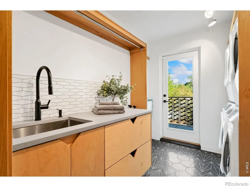 2600 W Prospect Road Fort Collins CO 80526