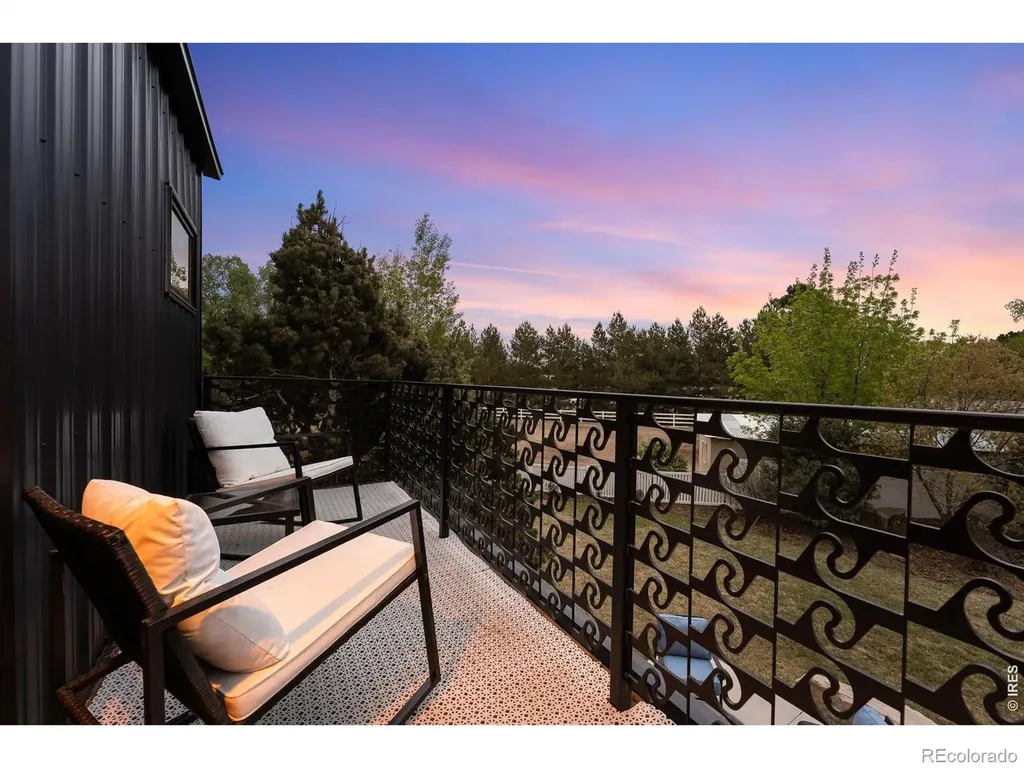 2600 W Prospect Road Fort Collins CO 80526