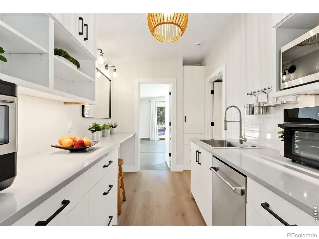 2600 W Prospect Road Fort Collins CO 80526