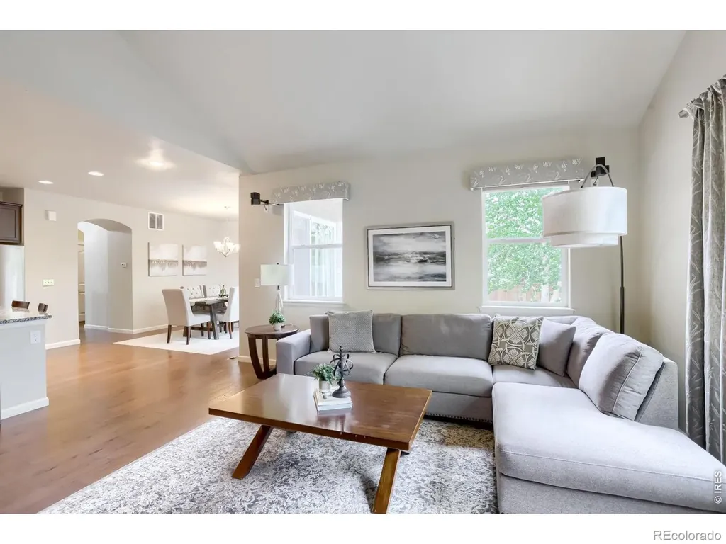 853 Jenny Lane Berthoud CO 80513
