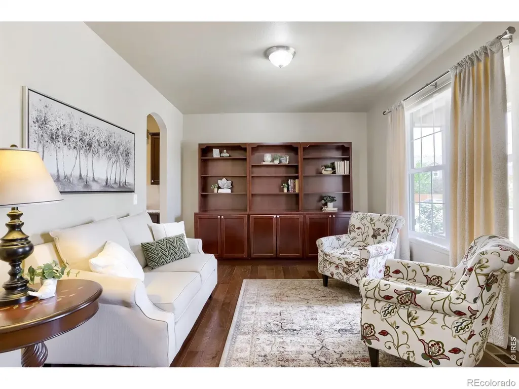853 Jenny Lane Berthoud CO 80513