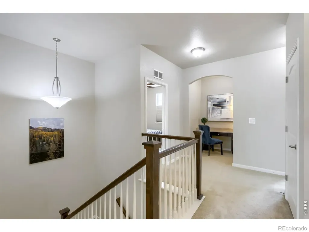 853 Jenny Lane Berthoud CO 80513