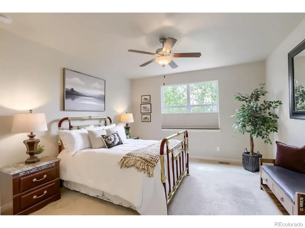 853 Jenny Lane Berthoud CO 80513