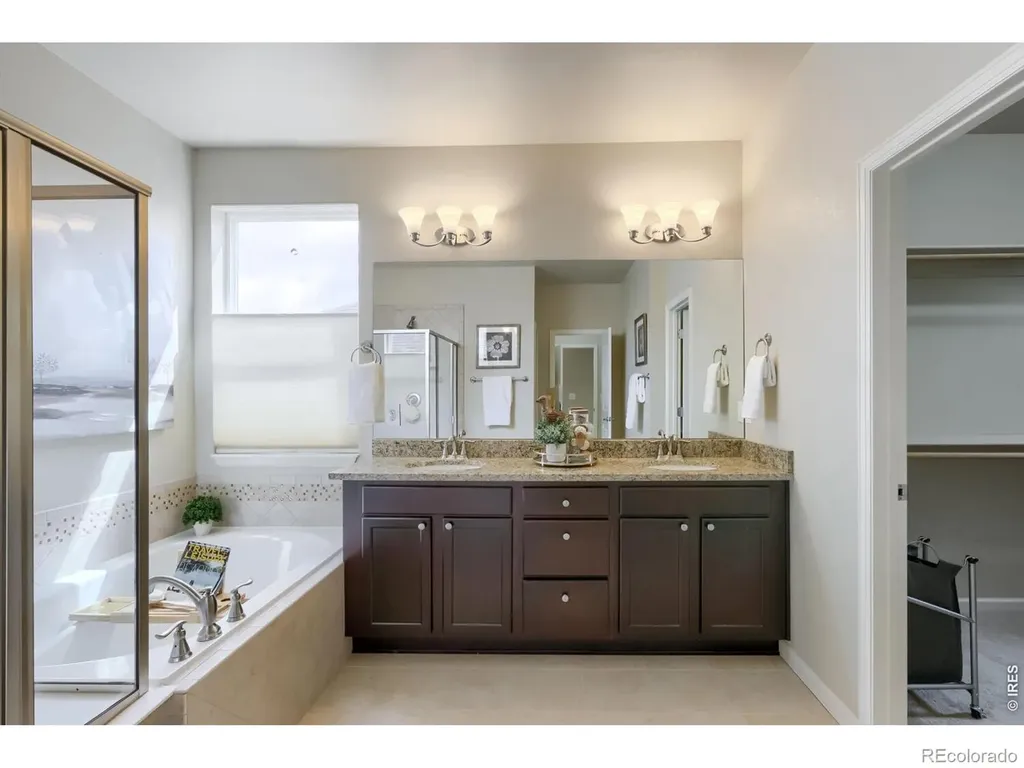 853 Jenny Lane Berthoud CO 80513