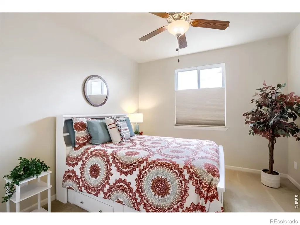 853 Jenny Lane Berthoud CO 80513