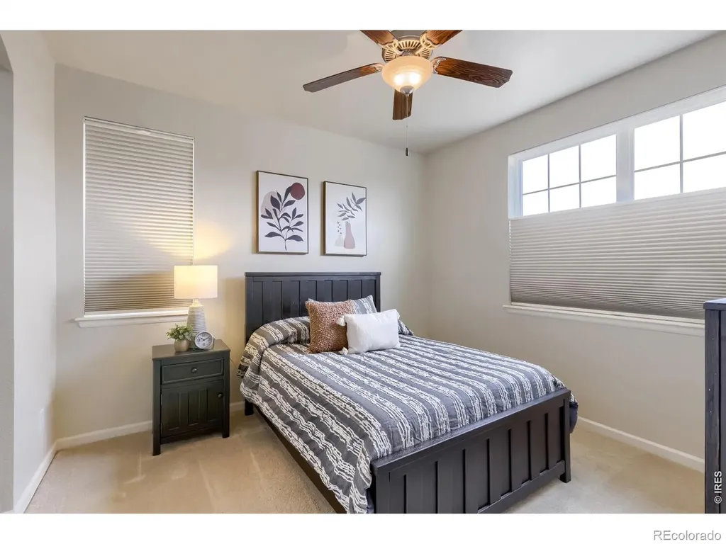 853 Jenny Lane Berthoud CO 80513