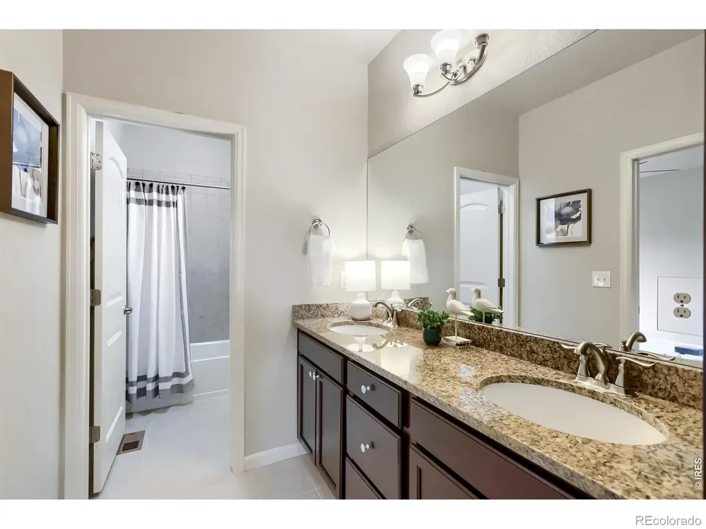 853 Jenny Lane Berthoud CO 80513