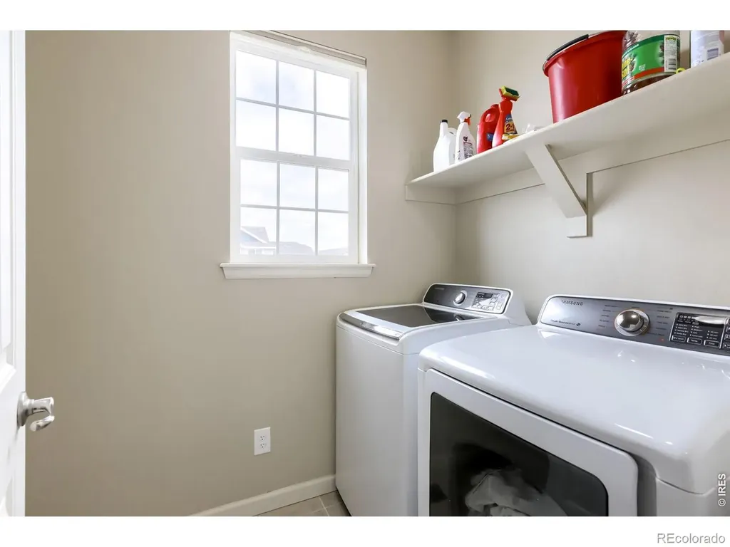853 Jenny Lane Berthoud CO 80513