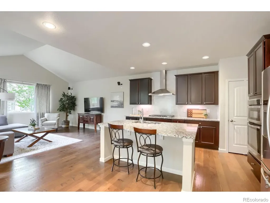 853 Jenny Lane Berthoud CO 80513