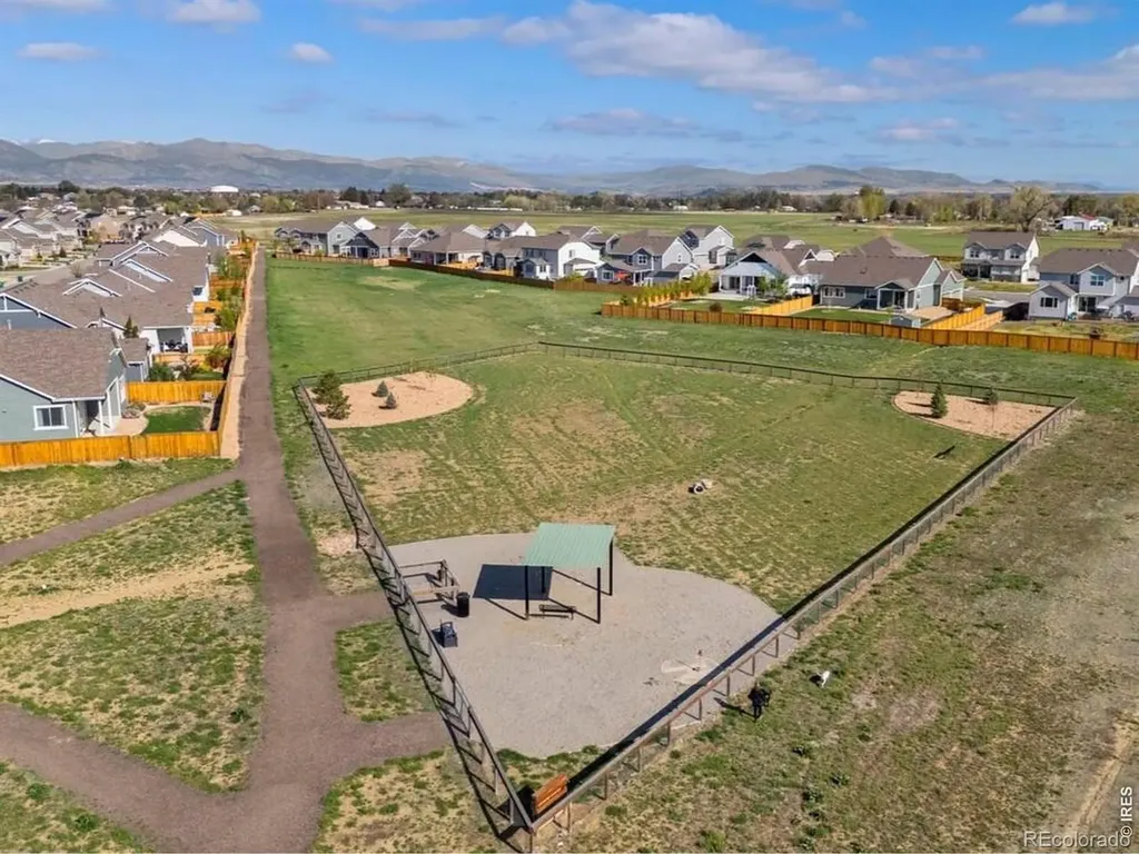 853 Jenny Lane Berthoud CO 80513