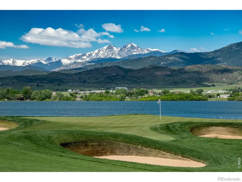 853 Jenny Lane Berthoud CO 80513