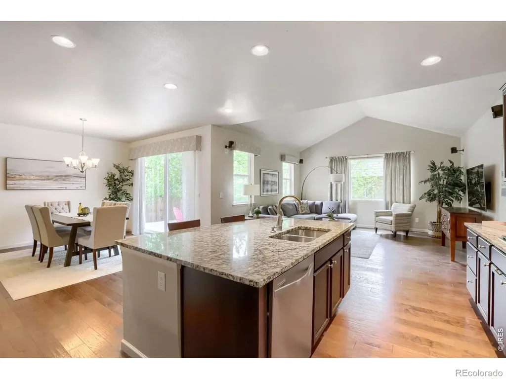 853 Jenny Lane Berthoud CO 80513